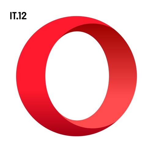 ZAKÁZANÝ PRVEK IT VR_motiv12.jpg